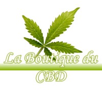 LA BOUTIQUE DU CBD SAINT-LEGER-TRIEY 